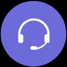 -自由港量贩KTV(西苑路店)