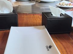 -大渔之观(安贞店)