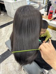 -YESIDO椰岛造型