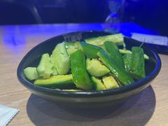 -红盔甲·小龙虾(定西路店)