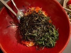 -Ginger(兴国路店)