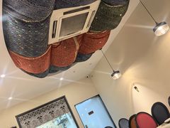 -Pita's&Tika's中东和印度风味餐厅(龙湖天街店)