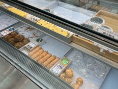 -酥大興·新国潮糕点配茶饮(龙岗万达黑金店)