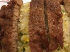 -鼎泰丰(当代商城店)