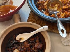 -大鸭梨烤鸭(北洼路店)