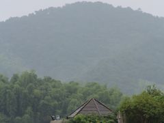 -宁波九龙湖开元度假村