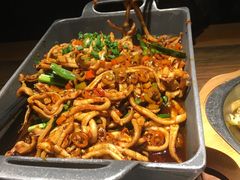 -大碗先生(万家丽店)