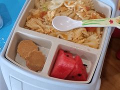 -糟粕醋·椰苑海南菜餐厅(亚龙湾天域酒店)