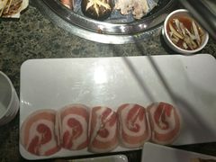 -韩小悦牛排烤肉无限续(遂宁万达店)