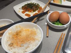 -海底捞火锅(泰安爱琴海店)
