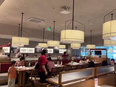 -褚记烤鸭·南京家常菜(雨花客厅店)