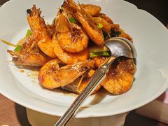-小隐人家(乐松店)