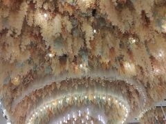 -东方之珠海鲜酒楼(南开店)