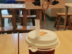 -呼啦面馆·头牌豌杂面(珠江国际B区店)