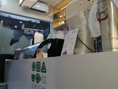 -吉小手•豆花和糖水(卧龙晓城店)