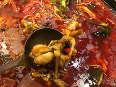 -自贡好吃客(科华店)