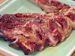 -顺徕德·仙庙烧鸡(桂庙路店)