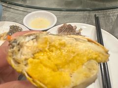 -四海之家(蛇口店)