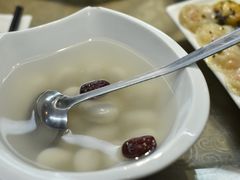 -百年银屏蚝烙·潮汕菜·非遗(乐山店)