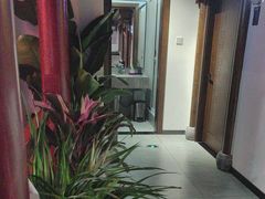 -秦月轩·陕西家乡菜(阜成路·五棵松店)