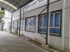 -第十机动车安全检测站