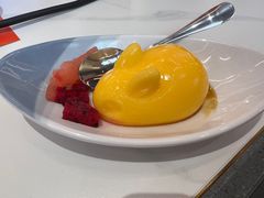 -雅佳神话·麻辣烤鱼(新街口店)