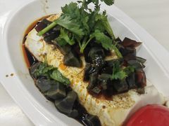 -宝印真饺(瑞景总店)