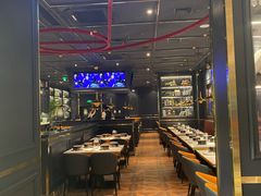 -宴立方海鲜自助(义乌万达广场店)