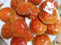 -中粮·祥云小镇