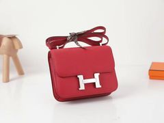 -HERMES(恒隆广场店)