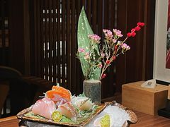 -牛道·和牛九食(市府恒隆广场店)