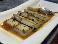 -紫泥369粗粮季(四牌楼店)