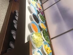 -新辣道鱼火锅(航天万源店)