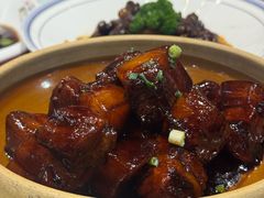 -双东酒店(东关街店)