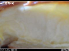-苹果花园(龙漕路店)