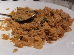 -时间仓(湘江世纪城店)