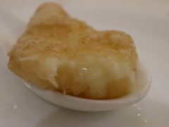 -壹零贰小馆(桂城石啃店)