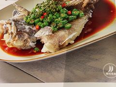 -西湖春天•老字号杭州菜(百汇店)