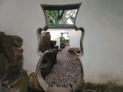 -北寺塔