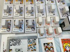 -凯德广场(西城店)