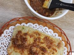 -牛水谣牛肉汤(杨舍老街店)