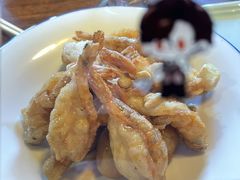 -小吊梨汤·北京菜(香山店)