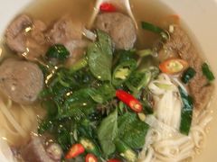 -美奈小馆·东南亚菜(福田星河COCO Park店)