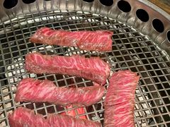 -300杯·和牛烧肉清酒专门店(廊里店)