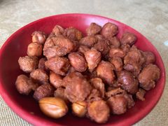 -协顺园回头馆(南顺城路店)