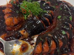 -圆苑(静安寺店)