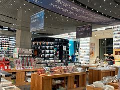 -PAGEONE(北京坊店)