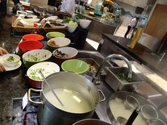 -蜻蜓逐宴全日制西餐厅I古北水镇大酒店