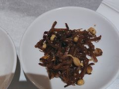 -蠔友汇(皇姑店)