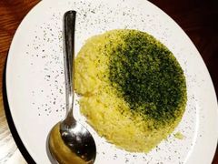 -十二舍·湯物素煮(江泰潤政店)